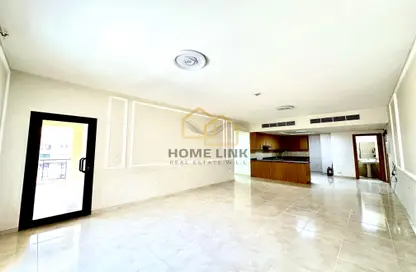 Apartment - 3 Bedrooms - 3 Bathrooms for sale in Rome - Fox Hills - Fox Hills - Lusail