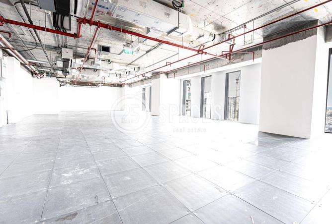 1011002 - Property Image 2