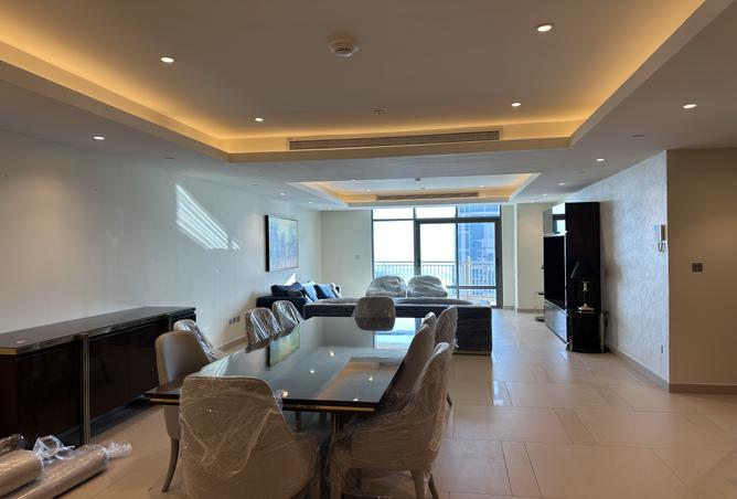 937693 - Property Image 2
