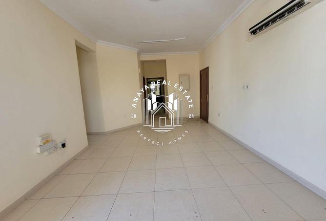 927721 - صورة العقار 2