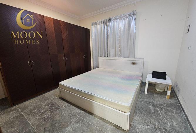 959284 - صورة العقار 3