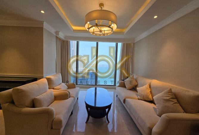 951431 - Property Image 3