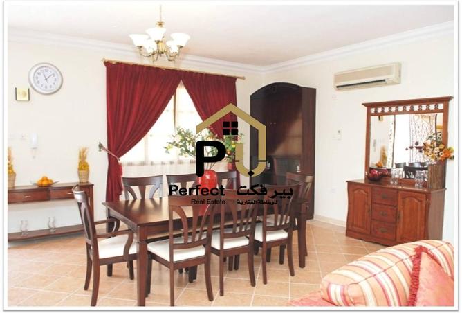 865903 - صورة العقار 2