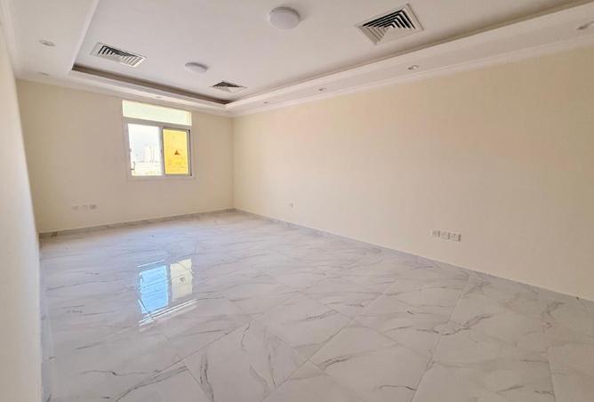 1008345 - Property Main Image