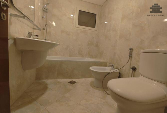 933563 - صورة العقار 3