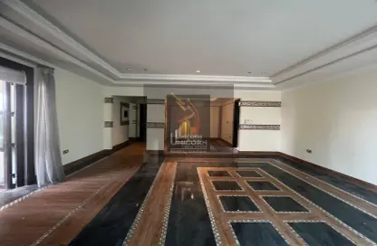 Apartment - 3 Bedrooms - 3 Bathrooms for rent in East Porto Drive - Porto Arabia - The Pearl Island - Doha