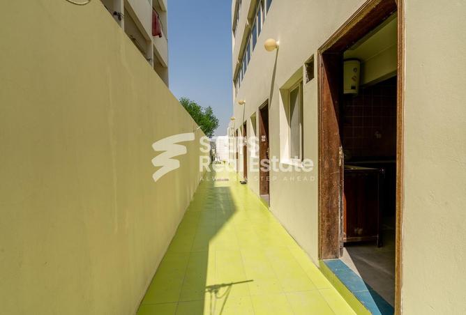 970503 - صورة العقار 3