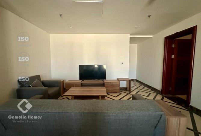 949543 - صورة العقار 3