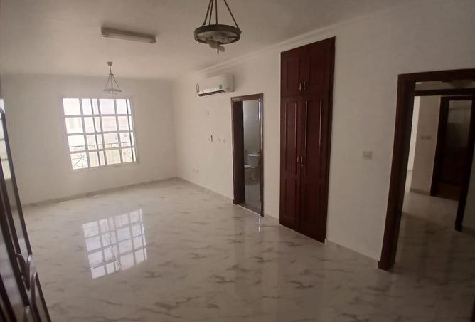 929635 - الصورة الرئيسية للعقار