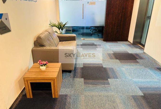 967263 - Property Image 2