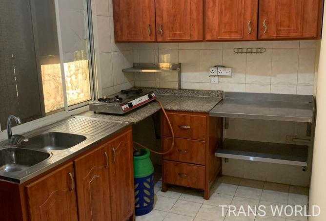 1002718 - Property Image 2