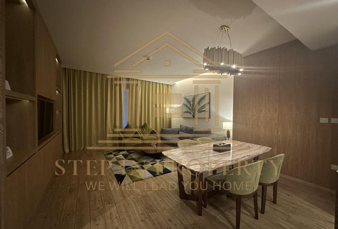 948502 - Property Main Image