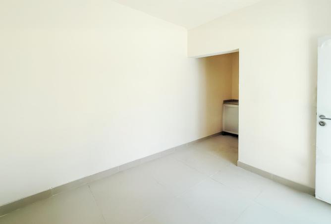 894628 - صورة العقار 3