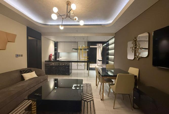 881740 - Property Image 3