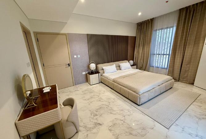 1010407 - Property Image 3