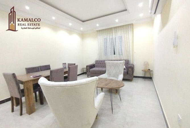 956274 - صورة العقار 3