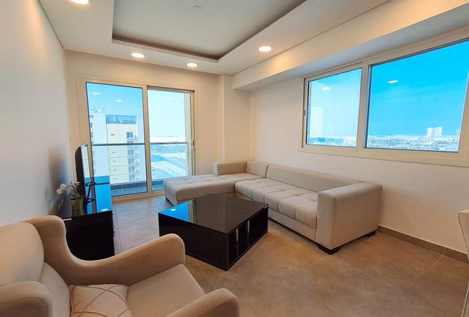 945335 - Property Image 2