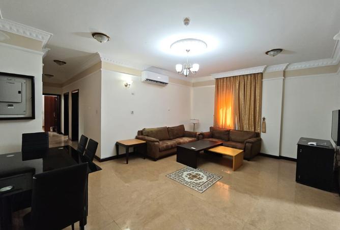 944735 - صورة العقار 3