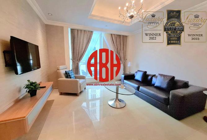 912472 - Property Image 3