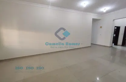 Apartment - 3 Bedrooms - 3 Bathrooms for rent in Al Sadd Road - Al Sadd - Doha