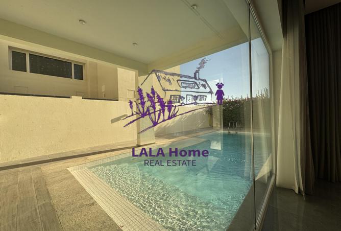 945466 - Property Main Image
