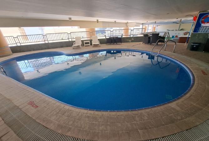 992258 - Property Image 2