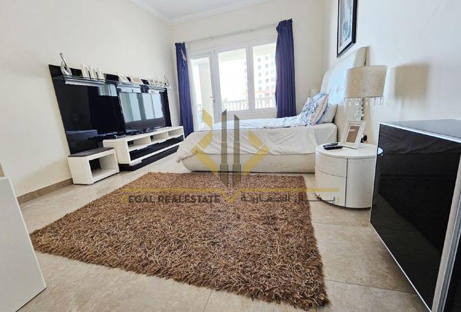 959965 - Property Image 3