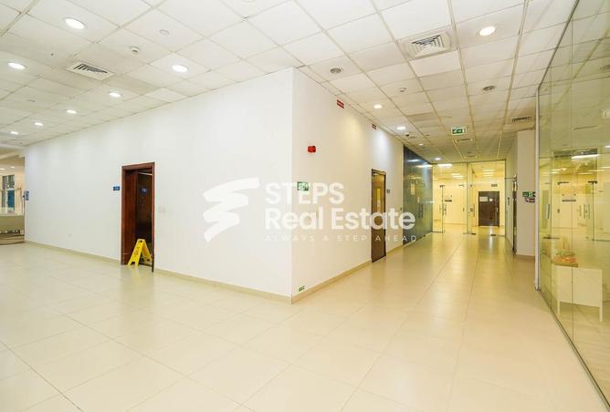 939080 - Property Main Image