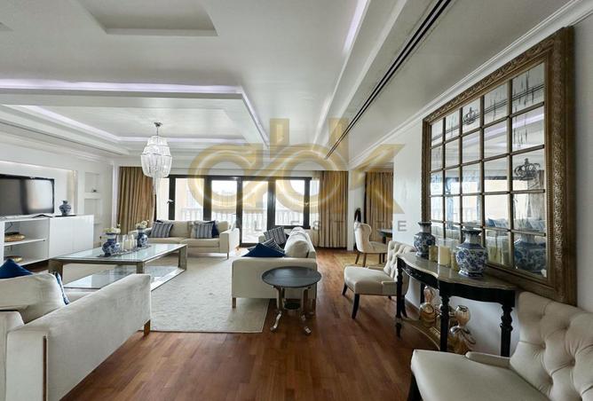 972231 - صورة العقار 3