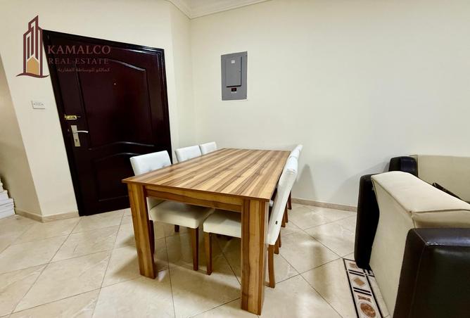 953845 - Property Image 3