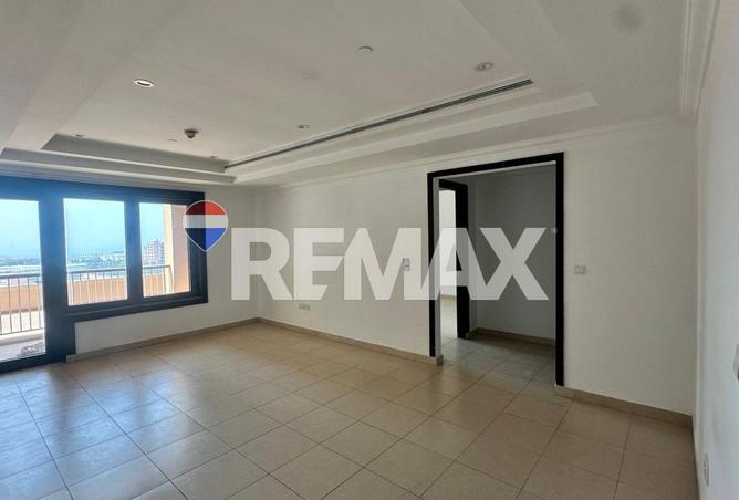 897191 - Property Image 3