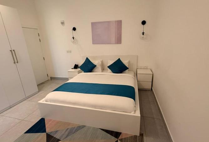 1010136 - Property Main Image