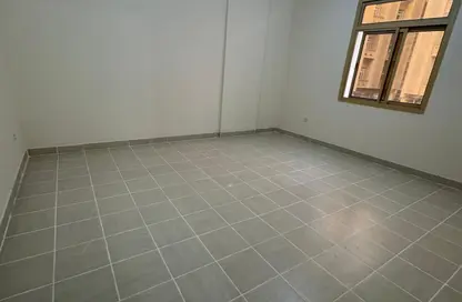 Apartment - 1 Bedroom - 1 Bathroom for rent in Al Sadd - Doha