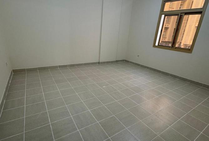 948673 - Property Main Image