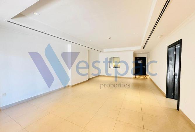 974291 - Property Image 3