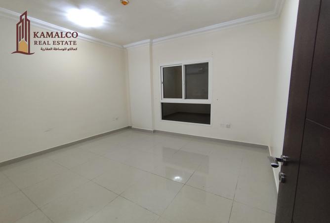 953783 - Property Image 2