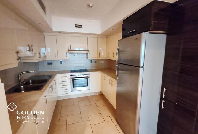 855430 - Property Image 3