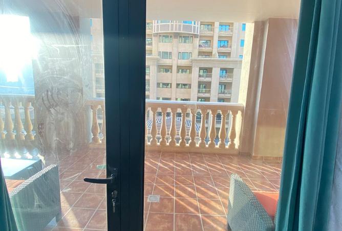 950261 - Property Main Image