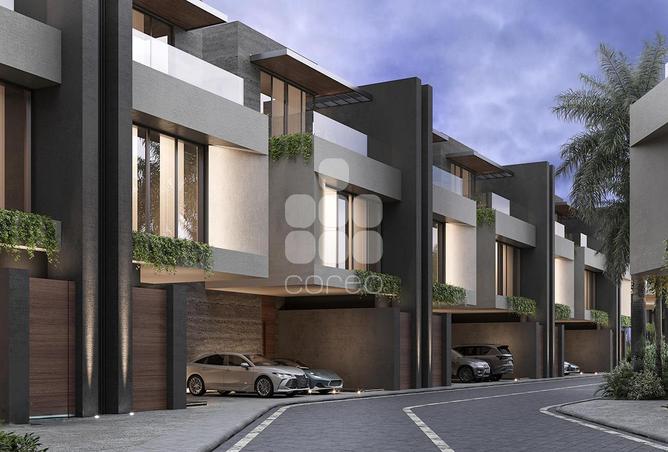 927517 - Property Image 3