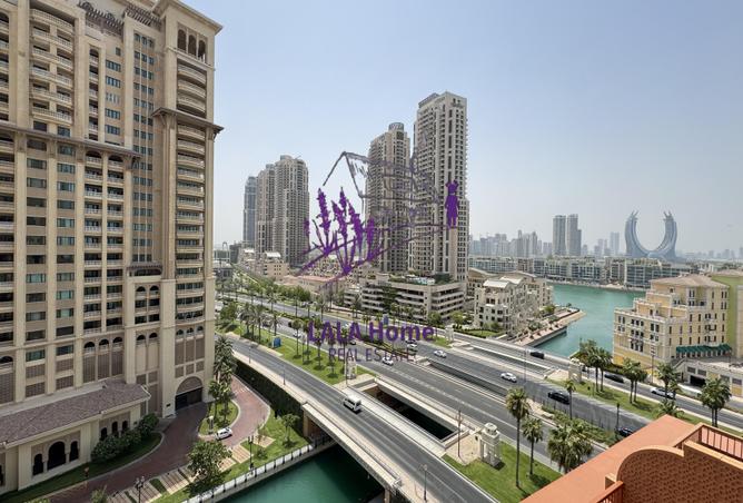 889208 - Property Main Image