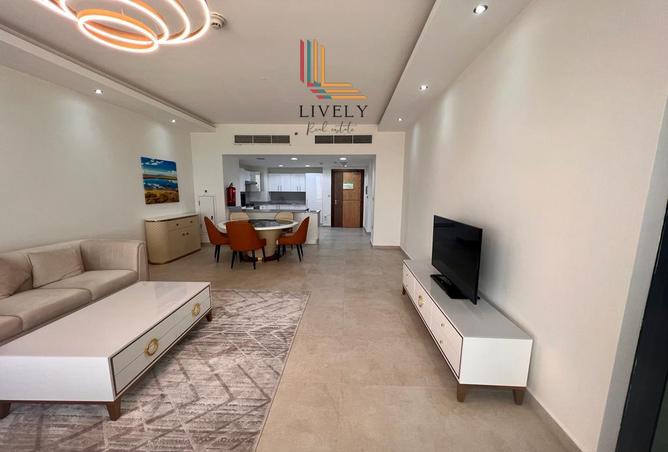 996373 - Property Image 3