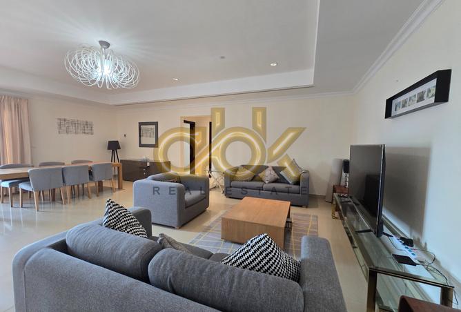 839362 - Property Main Image