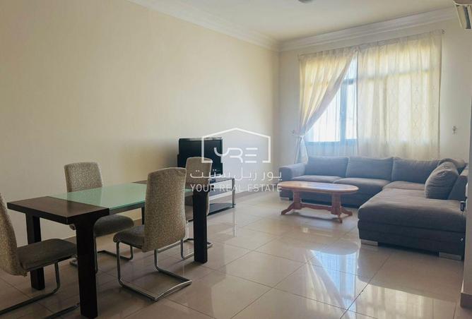 991555 - الصورة الرئيسية للعقار