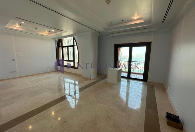 972170 - Property Image 3