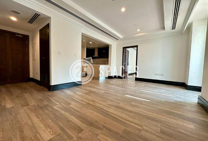 981144 - صورة العقار 3