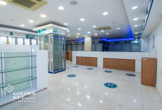 930541 - الصورة الرئيسية للعقار