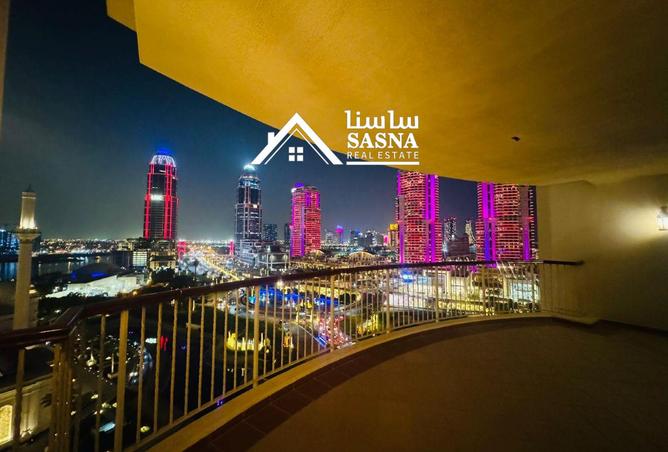 1008910 - Property Image 3