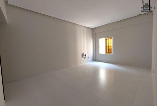 973257 - صورة العقار 2