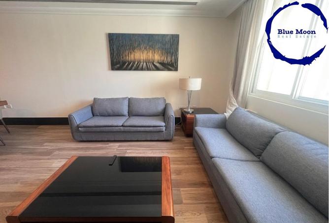 997048 - Property Image 2