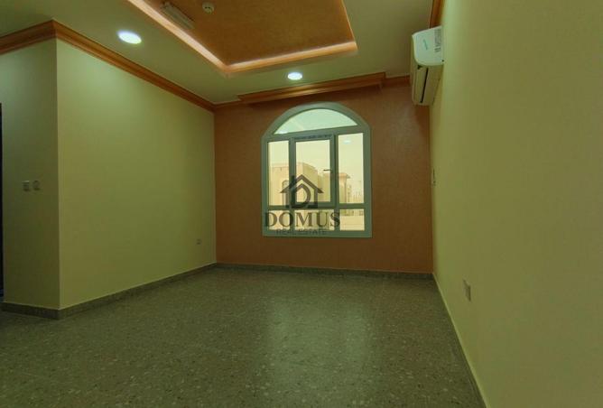 962922 - الصورة الرئيسية للعقار